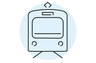 地域密着型の法律事務所