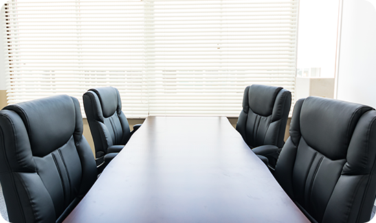 藤沢総合法律事務所