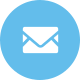 メールでのお問い合わせ