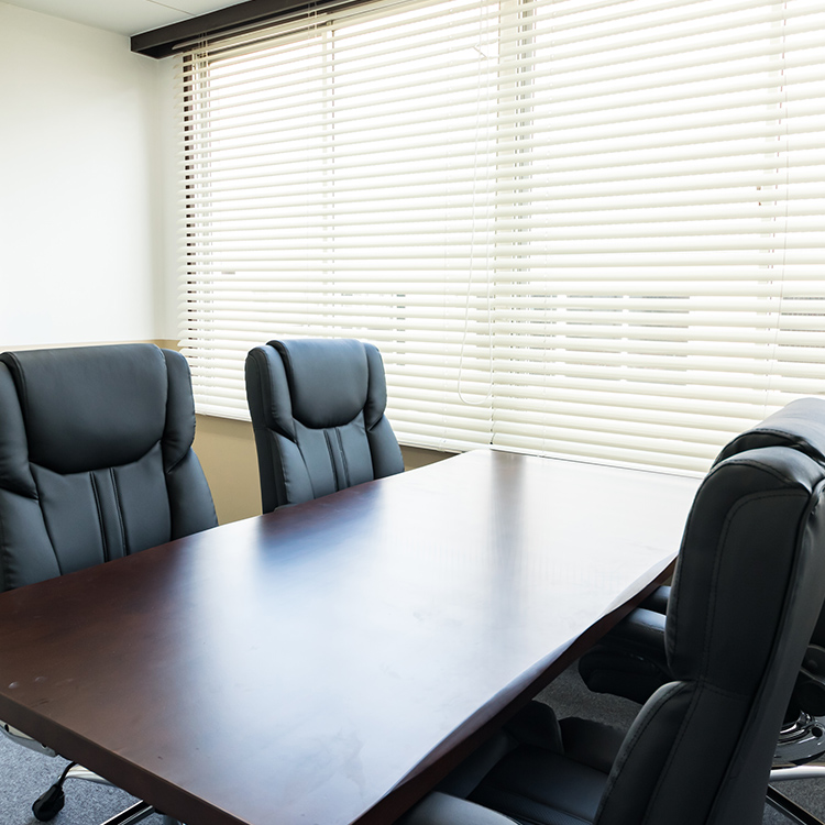 池長・田部法律事務所